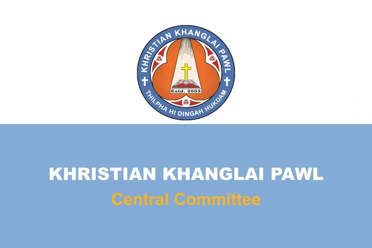 KKP Flag 2015 CKKP.jpg