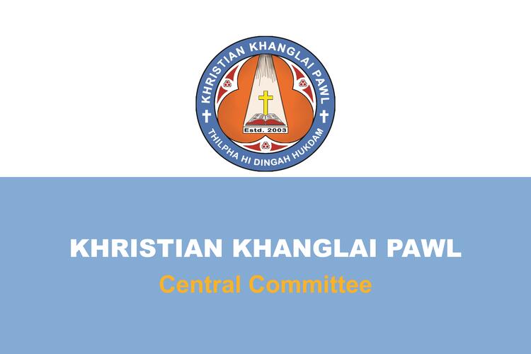 KKP Flag 2015 CKKP.jpg KKP Flag 2015 CKKP.jpg
