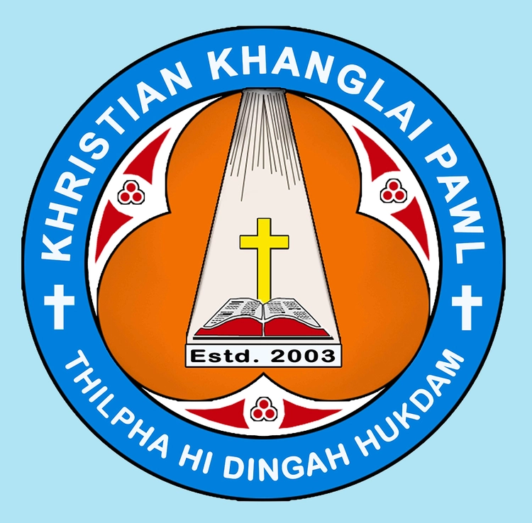 KKP logo