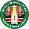 KNP Logo KNP Logo