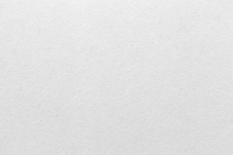 ES