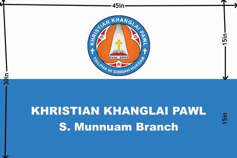 Branch-KKP-Flag-Sample Branch-KKP-Flag-Sample