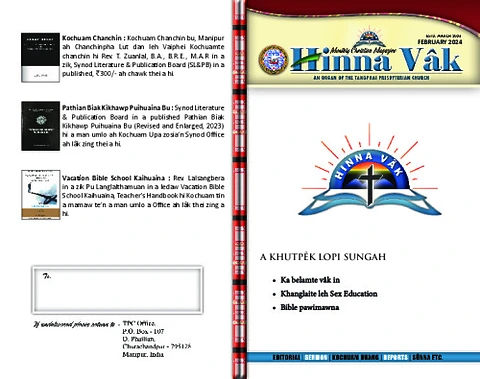 Hinna Vak February 2024.pdf