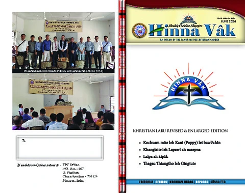 June 2024 main [1].pdf